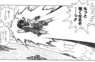ジャンプの三大超有名作品なのに最終回どうなったか知らない漫画 ねいろ速報さん