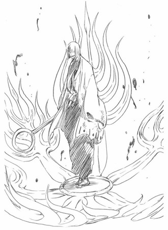 Bleach 檜佐木の卍解 風 絞縄 ふしのこうじょう 漫画まとめ うさちゃんねる Bleach 檜佐木の卍解 風 絞縄 ふしのこうじょう 漫画まとめ うさちゃんねる