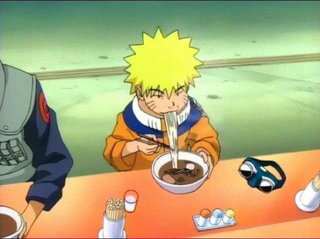 Naruto ナルトが一楽で食ってるのが醤油ラーメンだと思ってる奴 漫画まとめ うさちゃんねる Naruto ナルトが一楽で食ってるのが醤油ラーメンだと思ってる奴 漫画まとめ うさちゃんねる