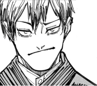 IMG_3543