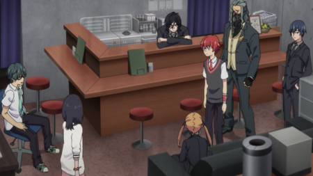 A837D936-D23F-42CC-A6D0-8D0F97F19843