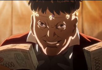 9263D7B0-2241-4C0B-A3F5-EEFC50A90830