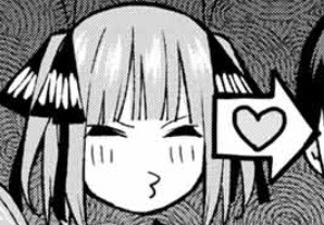 3AC4AA26-6AB3-4138-8149-FDF43BD1E242