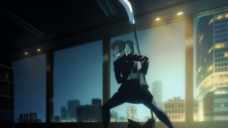 呪術廻戦 Op 廻廻奇譚 かっこよぎて吹いた Opのロケ地 ねいろ速報さん