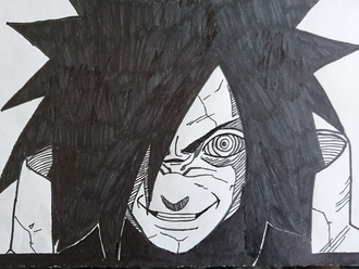 【NARUTO】柱間の柱間細胞ってなんであんなに凄いの？