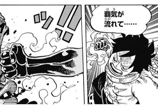 ワンピース ルフィ 強くなりすぎる ねいろ速報さん ワンピース ルフィ 強くなりすぎる ねいろ速報さん