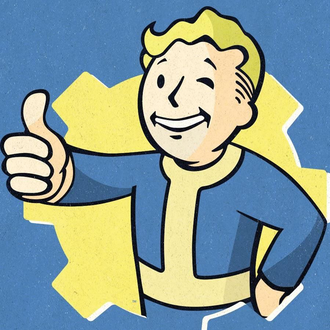 0345EA92-C77C-45D5-8DDC-9846B63562D4