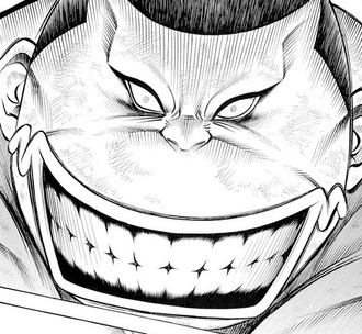 るろうに剣心 何で襲撃前に食事に来たの 漫画まとめ うさちゃんねる