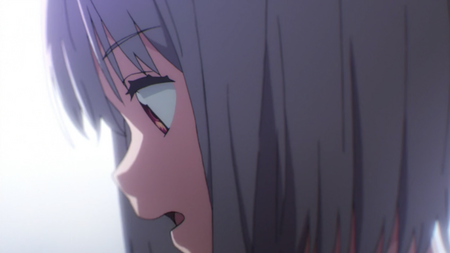 E1364645-D89A-4555-8949-97817DC0A970