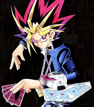 thumbnail image
