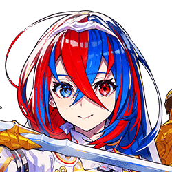 【ファイアーエムブレム エンゲージ】クリア出来そうにありません