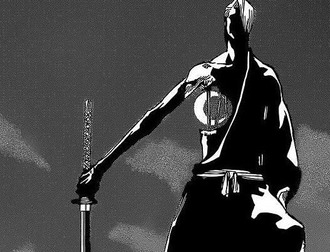 Bleach 七緒の斬魄刀 神剣 八鏡剣 漫画まとめ うさちゃんねる Bleach 七緒の斬魄刀 神剣 八鏡剣 漫画まとめ うさちゃんねる