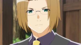 CC6A8476-4E0C-4AC9-BBFC-F34907E3FA40