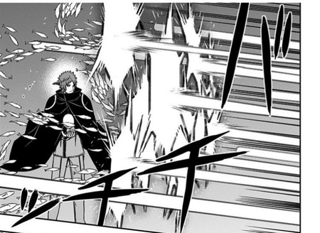 ワールドトリガー 千佳くらいのトリオン量だとガンナーやるにも突撃銃の弾はアステ ハウンドの合成弾でよくなったりするんだろうかな 漫画まとめ うさちゃんねる