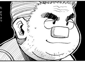 【ハンターハンター】嫌がらせのために生きてるの凄いよな