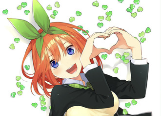 463B4A56-ACFE-4FF9-BD7C-EEFF5D4F5433