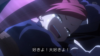 746B7EF5-563F-4B5E-8CBB-2635B7D48531