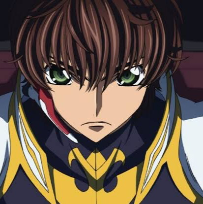 コードギアス スザクとかいう敵でも見方でも強いやつwww ねいろ速報さん コードギアス スザクとかいう敵でも見方でも強いやつwww ねいろ速報さん