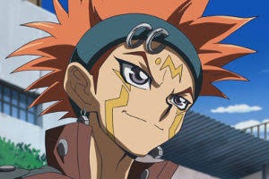 遊戯王5d S の面白さの3割はクロウ様が占めてるという事実 ねいろ速報さん 遊戯王5d S の面白さの3割はクロウ様が占めてるという事実 ねいろ速報さん