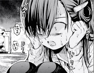 がっこうぐらし とかいう漫画www ねいろ速報さん がっこうぐらし とかいう漫画www ねいろ速報さん