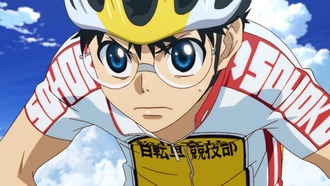 thumb_0a6a2553-32d0-4b58-97ba-d7