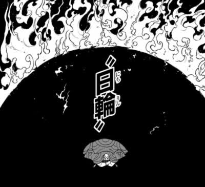 炎炎ノ消防隊 とかいう漫画www ねいろ速報さん 炎炎ノ消防隊 とかいう漫画www ねいろ速報さん