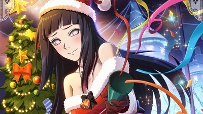 悲報 うずまきボルトさん 母ヒナタのssrカードを引いてしまう 漫画まとめ うさちゃんねる 悲報 うずまきボルトさん 母ヒナタのssrカードを引いてしまう 漫画まとめ うさちゃんねる
