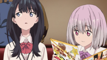 36BE455E-CE7D-4500-A6EF-F05945010A13