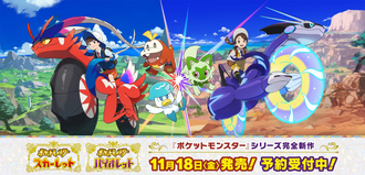 344D4148-568F-4654-87A0-68E4DFC012B8