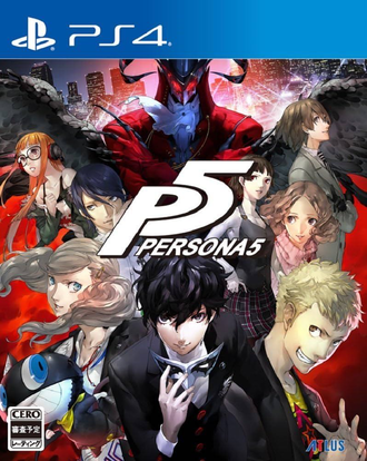 thumbnail image