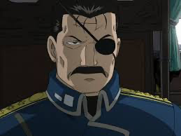 F94D4B88-CE54-42EA-BB15-328A753F88D2