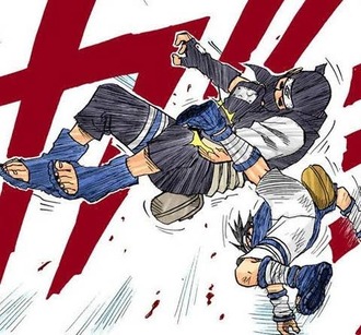 69CE370B-E3E9-45F2-BC52-6F2CF9529084