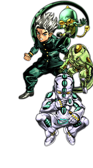 1699723185810