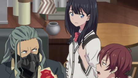 0CF87A16-A181-4251-8D9C-5F374A865953