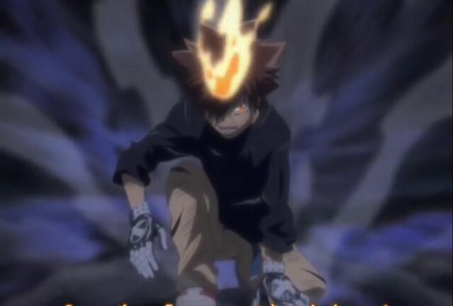 アニメ史上最高の胸熱な覚醒シーン ねいろ速報さん