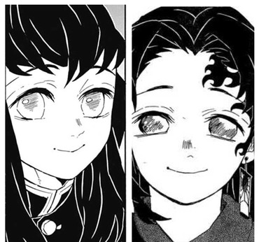 鬼滅の刃 176話 感想 ショタ縁壱 無一郎に似てる 漫画まとめ うさちゃんねる 鬼滅の刃 176話 感想 ショタ縁壱 無一郎に似てる 漫画まとめ うさちゃんねる