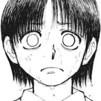 【ハンターハンター】旅団の哀しき過去
