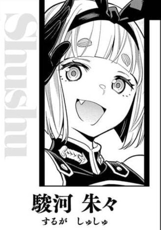 【魔都精兵のスレイブ】軍師生き残れるかな…