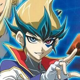 【遊戯王ZEXAL】頼れる味方ユニット