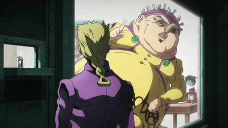 37802888-2349-420C-A828-5F3D62532B34