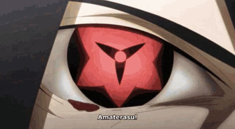 AD19CD68-C22D-4FDC-9DF0-BE7292827189