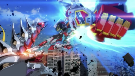 A76201AF-5F26-4D87-92DA-84707B575742