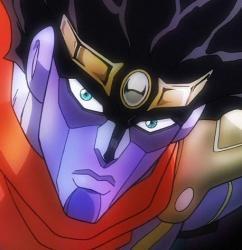 承太郎がジョジョの歴代主人公の代表という風潮 f5e4f8e5 - 承太郎がジョジョの歴代主人公の代表という風潮