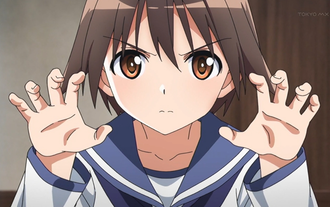 F62A32F1-FC85-474B-902F-972F931BC083