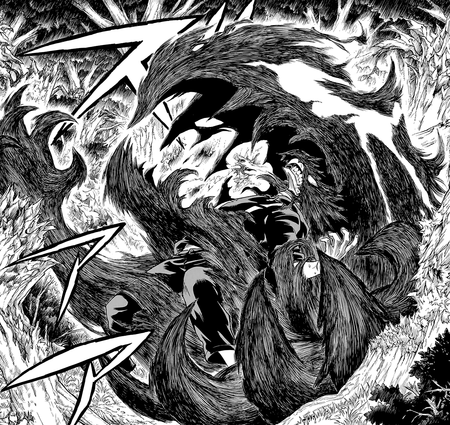 ヒロアカ デクの世代で一番強いやつは誰 強さ議論 漫画まとめ うさちゃんねる