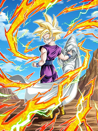 1685795656937
