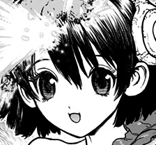 1581636220156
