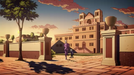 0922EC8F-D029-4B29-864E-525AEE235244