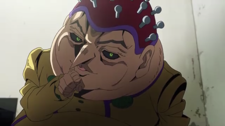 C0A76502-5BE8-46DF-949F-EEC4B06F7613