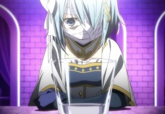 【まどマギ】かわいそうだった
